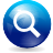 Search